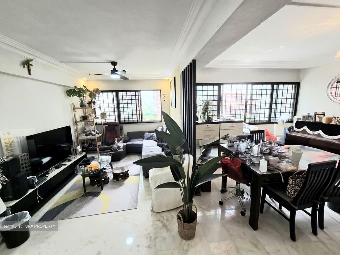 Blk 269 Bishan Street 24 (Bishan), HDB 4 Rooms #556460361